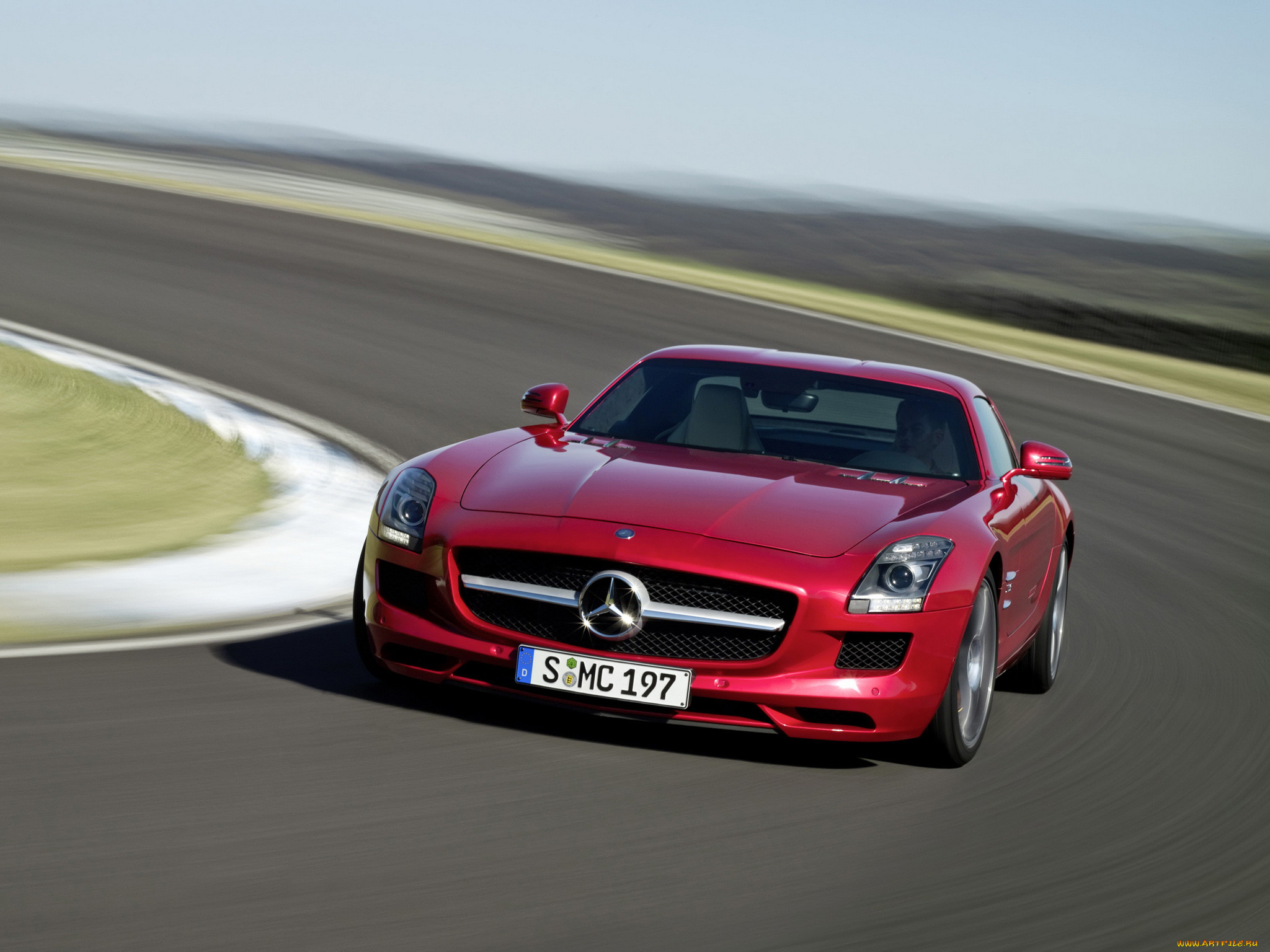 , mercedes, benz